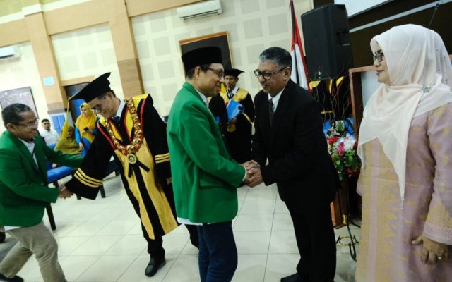 PROMOSI-DOKTOR-Ir.-Abdullah-Basalamah-ST.-MT.jpeg