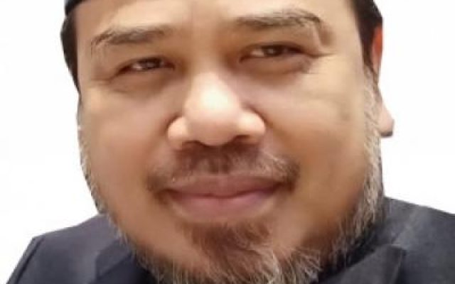 user_dr-h-yusri-muhammad-arsyad-lc-ma-_909035115