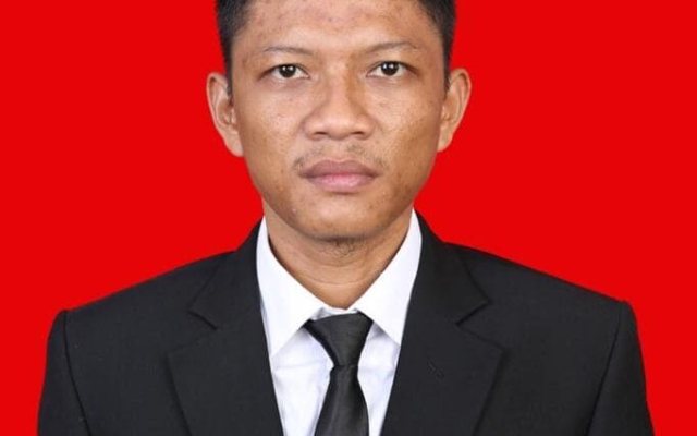 05f997f3-a427-4db6-b1ef-20838299890c – Yusran, ST, MT