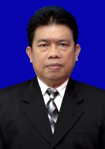 Dr. Ir. Muh. Yusan Naim, M.Sc.
