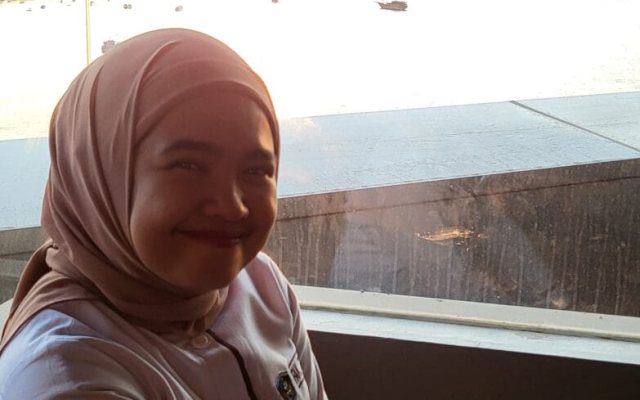 20240826_175512 – Iqhaa Anugrah