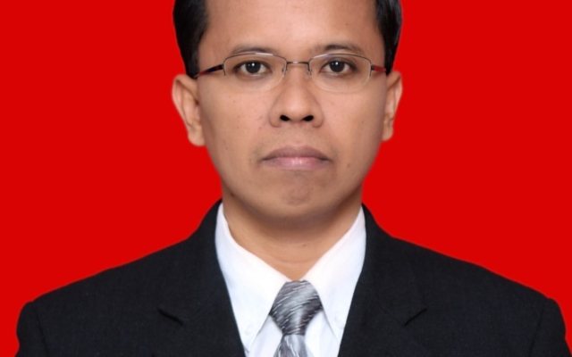 ANDYS_MERAH-min – Andi Syarifuddin