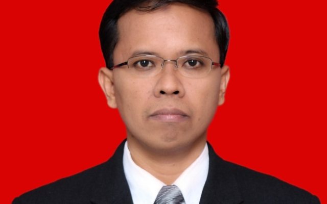 ANDYS_MERAH-min – Andi Syarifuddin