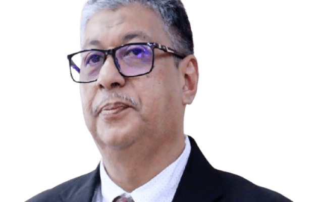 Abdi_-_Abdullah_Basalamah-removebg-preview