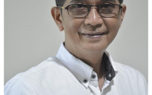 Andi-Alifuddin