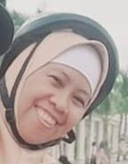 Ir. Tanridio S. D. Abdurrahman, S.T., M.Eng