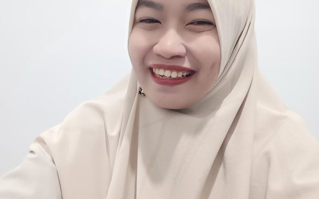 IMG20240718080622 – Nurul Annisa