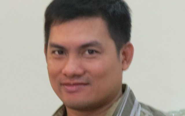 IMG_0321 – Sriwijanaka Hartono