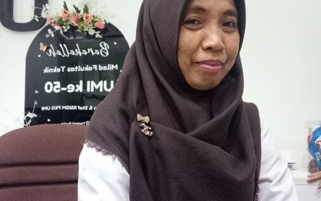 IMG_20241104_132541_optimized_100 – afifah nur adila abq