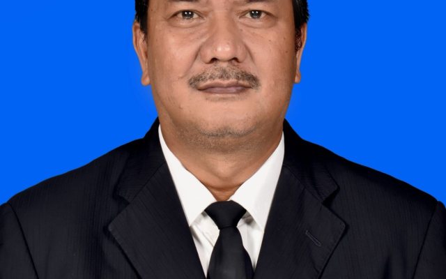 Muhammad Nawir Lb4 – Muhammad Nawir