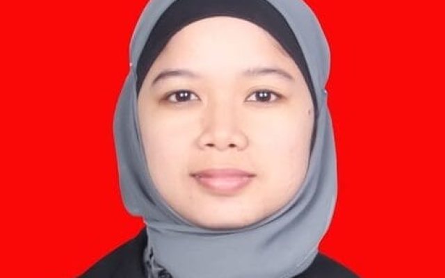 amelya (2) (1) – Amelya Indah