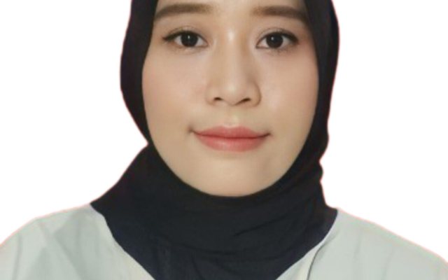 formal – Dian Eka