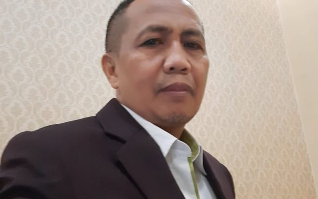 foto – Arif Jaya