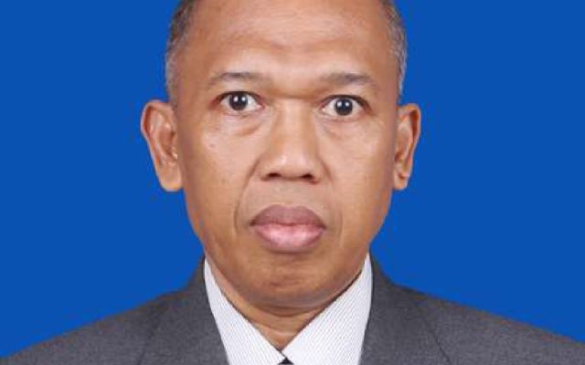 pas photo 4x6_page-0001 – ANAS MASA ANAS
