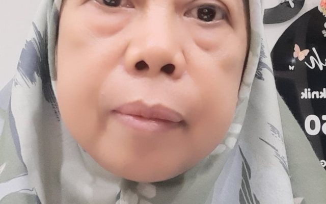 tmp_pic_1730443849204 – Nuryana Ana