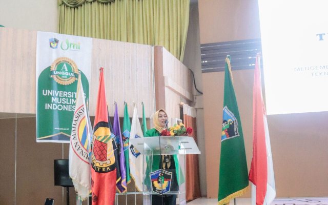 TFL-61