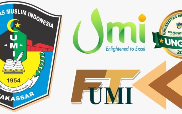 Manfaat Kuliah di Teknik Arsitektur