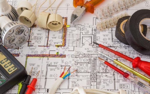 ilustrasi-engineer-1_169