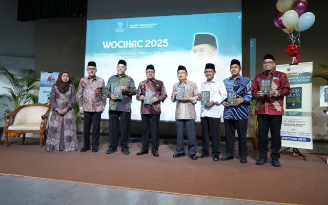 WOCIHA-2025-Hadirkan-H.-M.-Jusuf-Kalla
