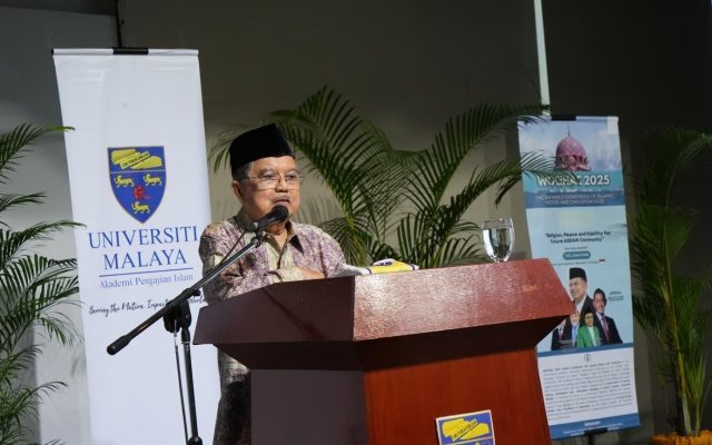 WOCIHA-2025-Hadirkan-H.-M.-Jusuf-Kalla-Dirangkaikan-dengan-Launching-Buku-Kolaborasi-UM–UMI