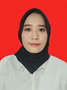 Dian Eka Riski, S.Kom