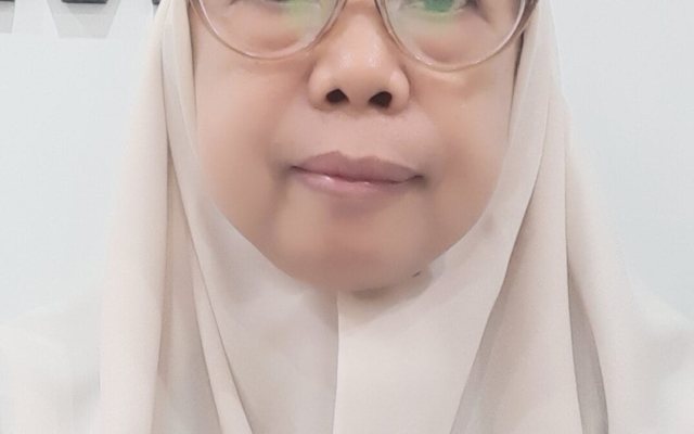20250717_150103 – Nuryana Ana