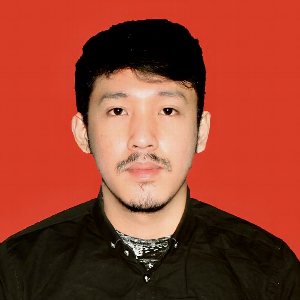 Muhammad Iqbal Nasir, SE