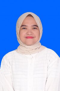 Ika Anugrah Hamsir, S.E