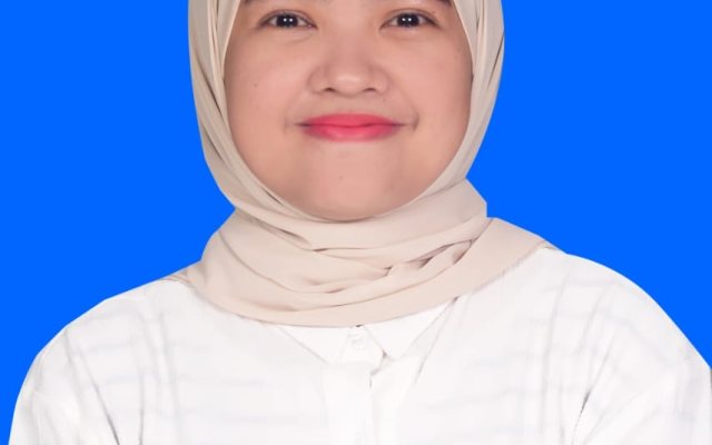 IMG-20230619-WA0012 – Iqhaa Anugrah