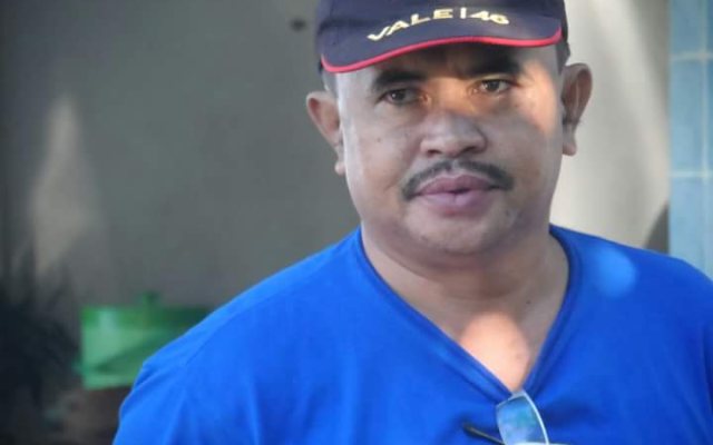 IMG-20250713-WA0050 – Sainuddin Lawang