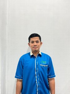 Syamsuardi