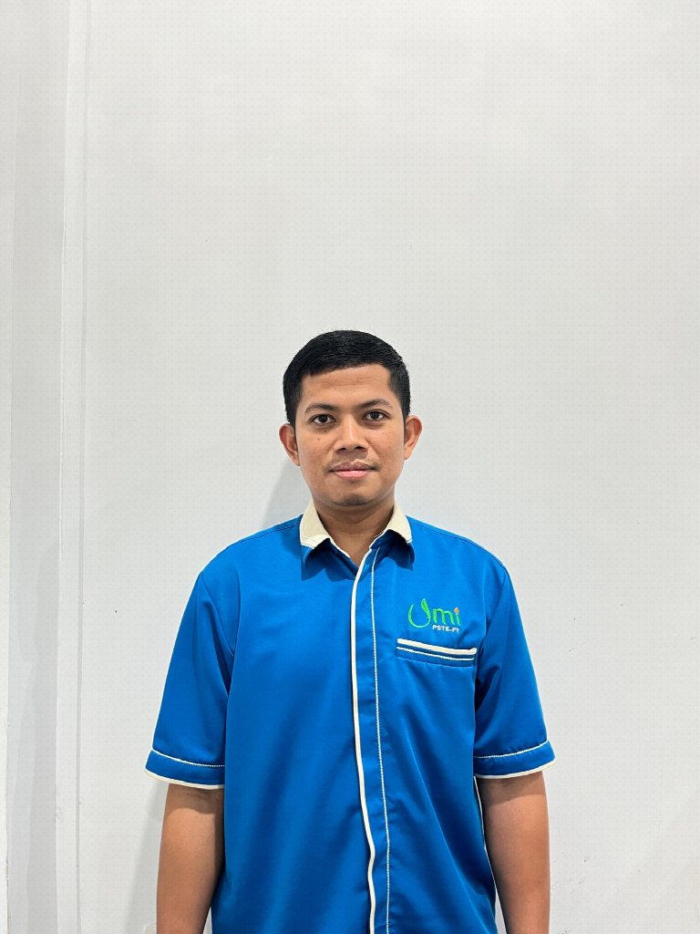 Syamsuardi