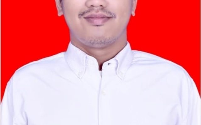 IMG-20250717-WA0046 – hadi triadi setiawan