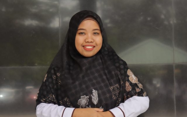 IMG-20250722-WA0005 – Nurul Annisa