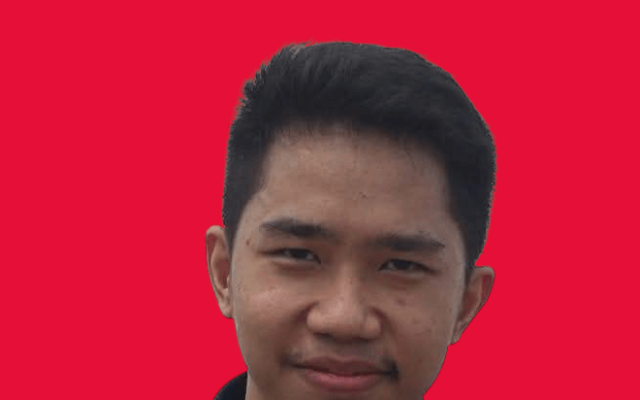 IMG_20250718_080907 – Muhammad Izzuddin