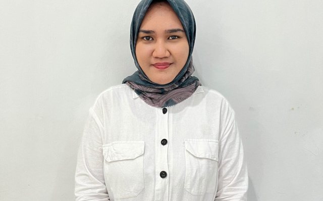 IMG_2523 – rezky ajeng