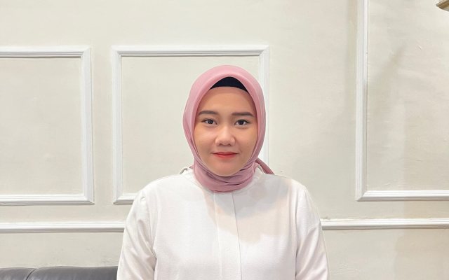 IMG_8839 – Andi besse Aulia