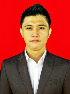 Atet Jizar Prasetyo Hasanuddin, SH.,MH