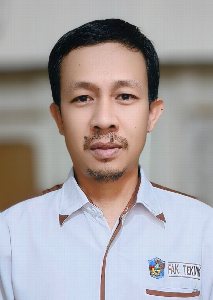 Syaifullah