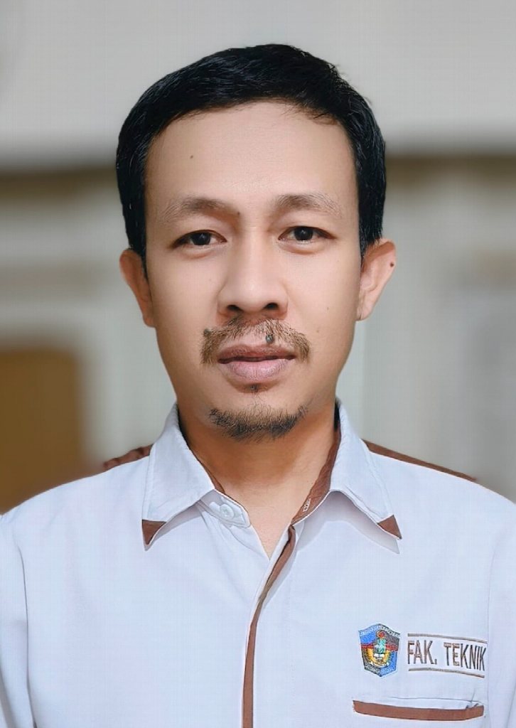 Syaifullah