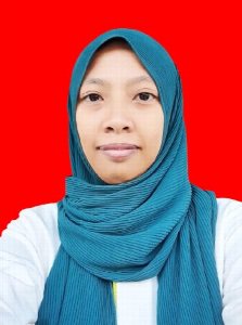 Nirafitri Ansar