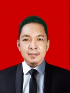 Dr. Ir. Muh. Zainal Altim, S.T., M.T., IPM.