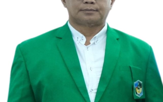 ansarullah