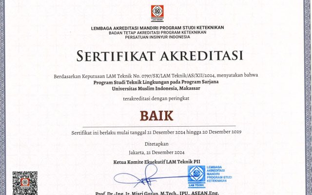sert_akred_2024_Teknik_Lingkungan-230-Baik-2024_page-0001