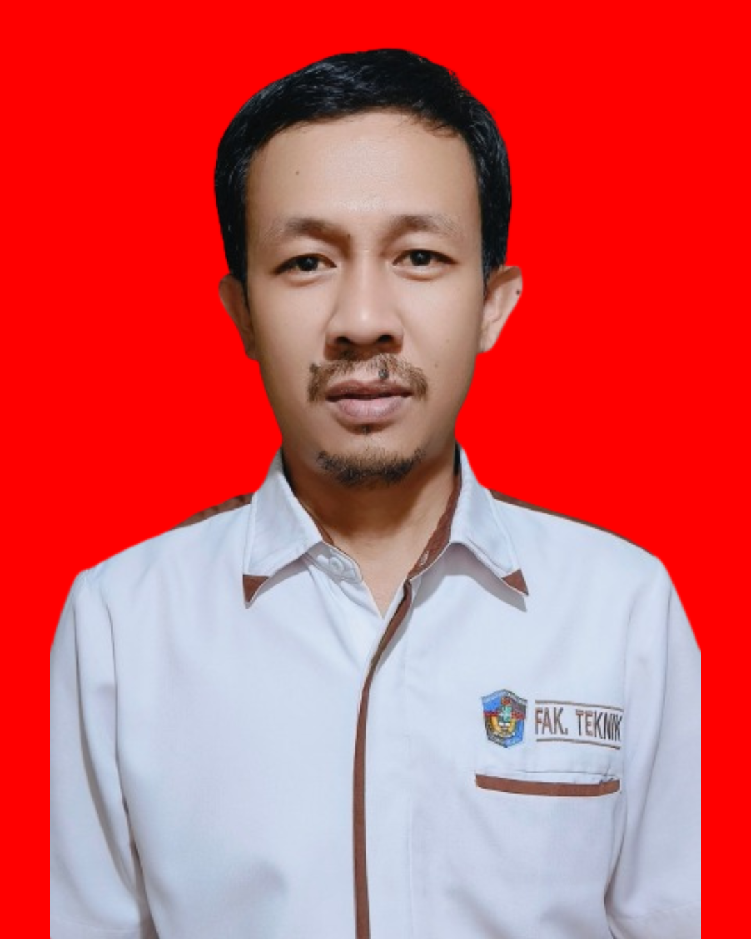 Syaifullah