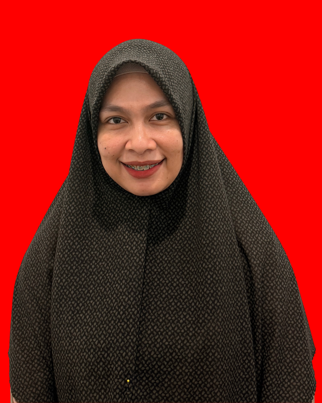 Devi Adriani, SE