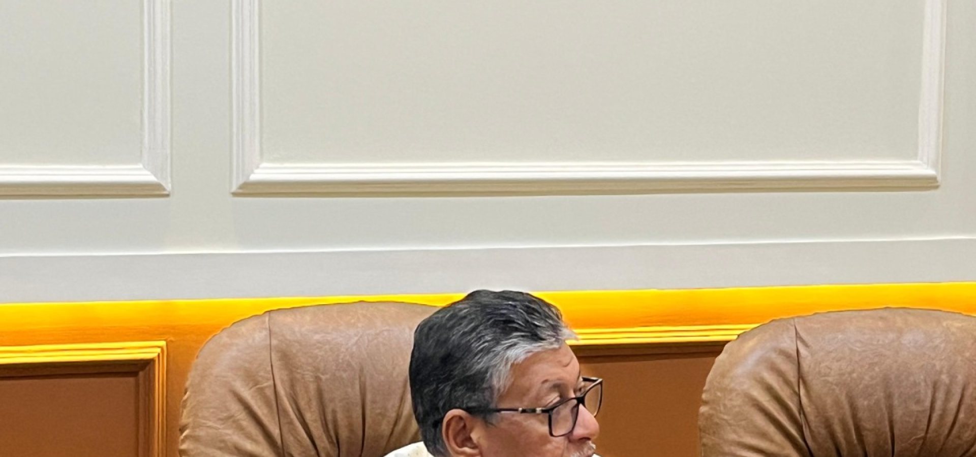 Prodi Teknik Elektro UMI Perkuat Lulusan Yang Berdaya Saing dan Siap Kerja