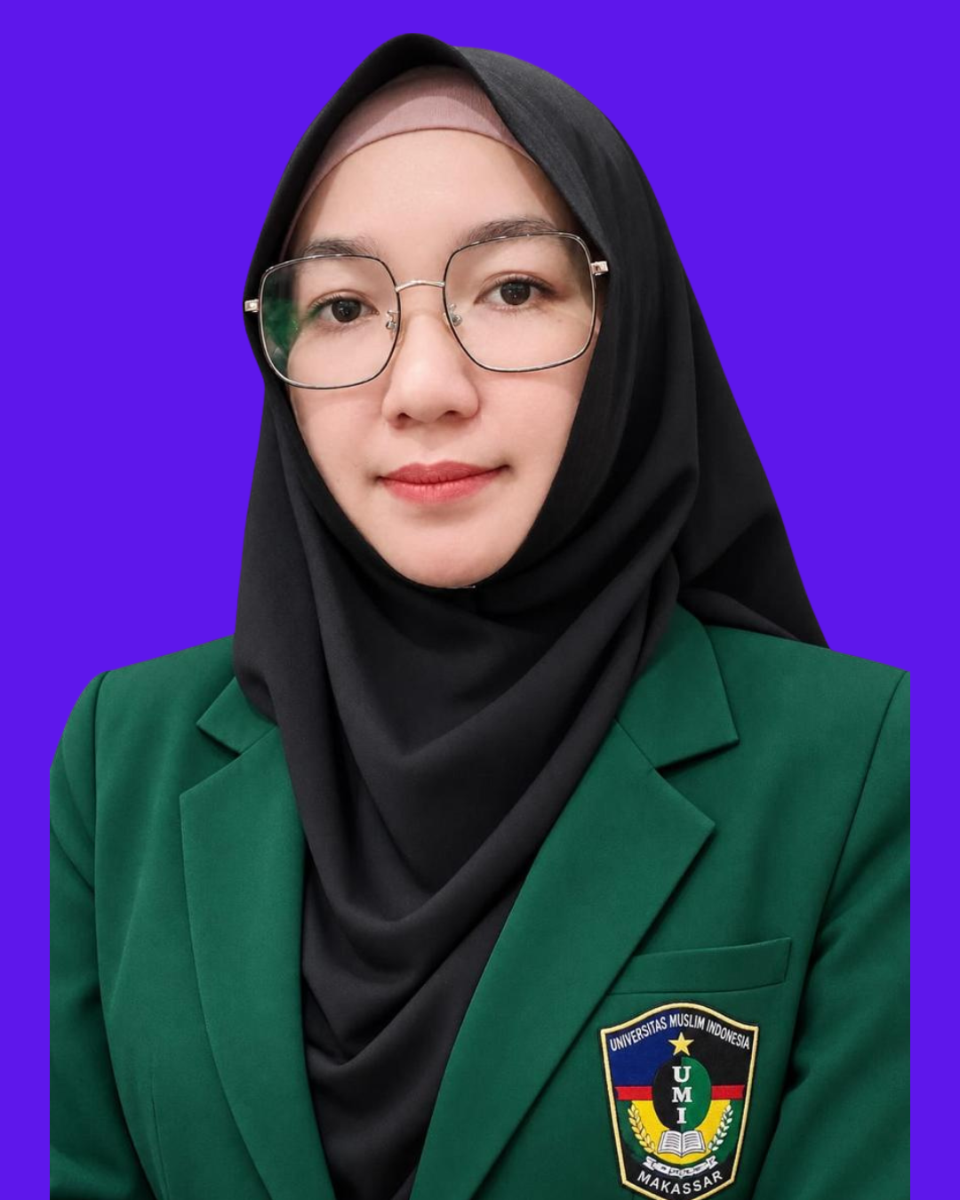Ir. Suriati Abd Muin, ST., MT